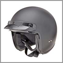 motorcycle helmet - motosiklet kaskı