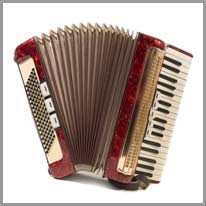 /UserFiles/ArticleFiles/orta/accordion-akordeon26757095.jpg