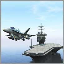 /UserFiles/ArticleFiles/orta/aircraft-carrier-ucak-gemisi26867562.jpg