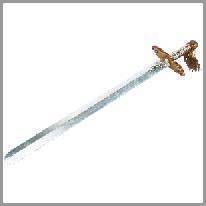 sword - kılıç