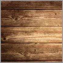 wood - odun