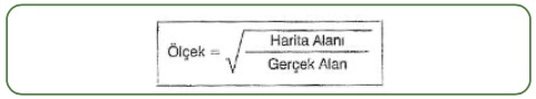 Harita-Bilgisi-Olcegin-Hesaplanmasi