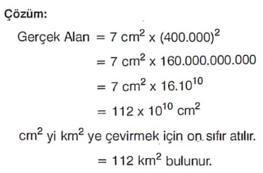 Harita-Bilgisi-Soru-cozum1