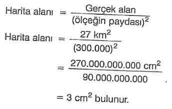 Harita-Bilgisi-Soru-cozum2