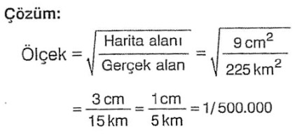 Harita-Bilgisi-Soru-cozum3